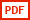 PDF Icon