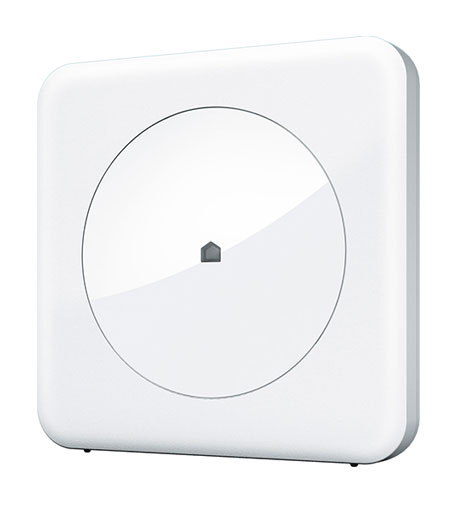 wink hub