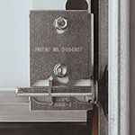 Safe-T Bracket