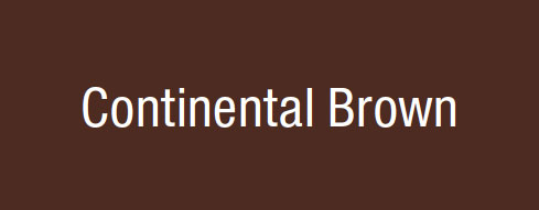 ru-10-color-continental-brown