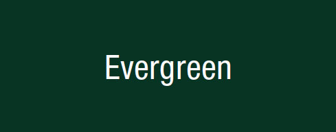 ru-11-color-evergreen