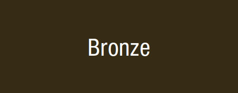 ru-12-color-bronze