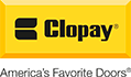 clopaylogo