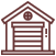 DIS_Garage_icon