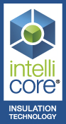 intellicoretech