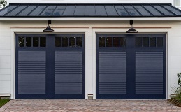 Canyon Ridge Louver Southern Living Magazine