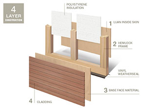 construction-cutaway